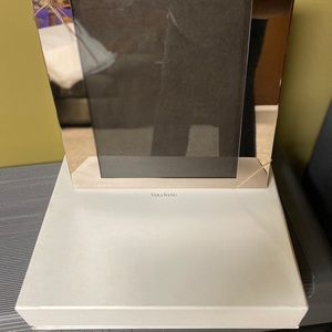 Vera Wang Photo Frame